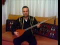 roman-potbor-zmrl-yasar-yayl-tanbur-ile-.html