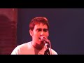 Selekzion Natural - Tras la barra (Platero y Tú)