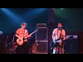 Selekzion Natural - Tras la barra (Platero y Tú)