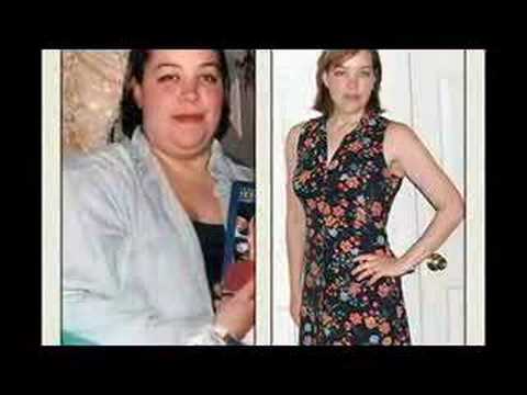 como quemar grasa del abdomen con ejercicio Pierdes como quemar grasa del abdomen con ejercicio Inyecciones Con