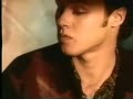 13 Engines - More - 1993.