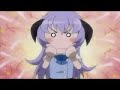 ひぐらし
