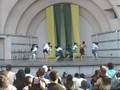 Indian Movie Dance in Japan (Bala) Indian Movie Dance in Japan (Bala)