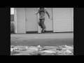Clownwalk ´ Ragge ` Mixtape \ Clownwalk ´ Ragge ` Mixtape \