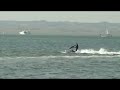jet skiing on my 650sx jet skiing on my 650sx