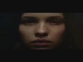 HEROES - Covered by CMT - Video from 
