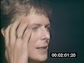 HEROES - Covered by CMT - Video from 