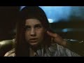 HEROES - Covered by CMT - Video from 