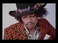 bouira-sox \"jimi hendrix\" (hear my train a coming)
