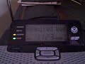 NOAA Weather Radio All Hazards Weekly Test NOAA Weather Radio All Hazards Weekly Test