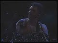 Steve Gadd - A whiter shade of pale