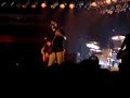 Matthew Good- We\