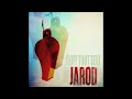 Jarod – Remix Flo-Rida Whistle