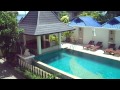 Koh Phangan Hotel