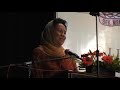 Assunta Golden Jubilee Dinner 5