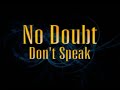 17 Snare Drum Shootout (No Doubt - Don't Speak)