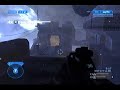1v1 Boomer Noscope cross map 1v1 Boomer Noscope cross map