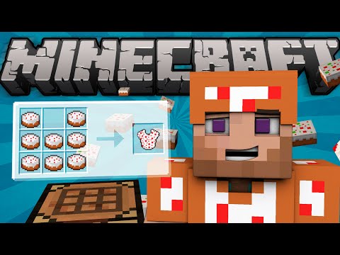 how to check if a minecraft username is taken