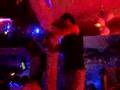 Assistir ao v�deo
