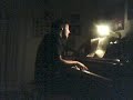Elijah Toll- Point of No Return (Original) Elijah Toll- Point of No Return (Original)