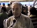 JOS� SERRA E OS SANGUESSUGAS Parte 3