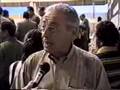 JOSÉ SERRA E OS SANGUESSUGAS Parte 3