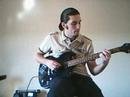 vegim music metallica\ vegim music metallica\