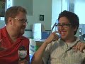 College Humor TV Readies Six-Part Series for MTV