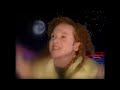 Simply Red - Fairground - 1990s - Hity 90 léta