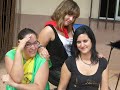 viva-la-fiesta-de-la-carrasca.html