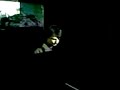 O Plano - LIVE at \"Nordik\"
