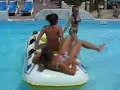 Waterworld, Ayia Napa, Cyprus 2003