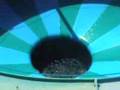 Waterworld, Ayia Napa, Cyprus 2003