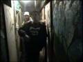 videos de Quattro Lettere - Doog Mc