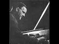 Jeorge Bolet - Carnegie Hall Recital, 1974 part 13 Jeorge Bolet - Carnegie Hall Recital, 1974 part 13