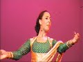 Bollywood dance - Devdas