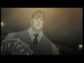 Baccano Swing! AMV