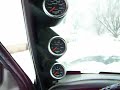 1997 Powerstroke Cold Start
