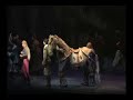 3 Musketiere Stuttgart \"Paris\"