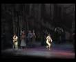 3 Musketiere Stuttgart Paris