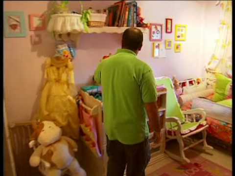 Adopciones, en