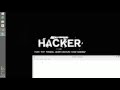 How to Find Direct Mp3 Links In google How to Find Direct Mp3 Links In google