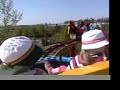 Legoland May 2008 Peddle Roller Coster