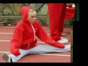 Pittsburg State University Pittsburg State University