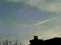 Chemtrails Over Burbank California 25 March 2008 Chemtrails Over Burbank California 25 March 2008