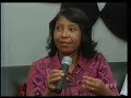 Sal�o Escola Aid 2