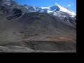 manali to leh manali to leh