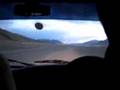 manali to leh