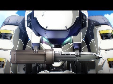 Vidéo 2