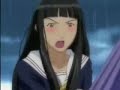 Love Hina Episode 3 Part 1/2